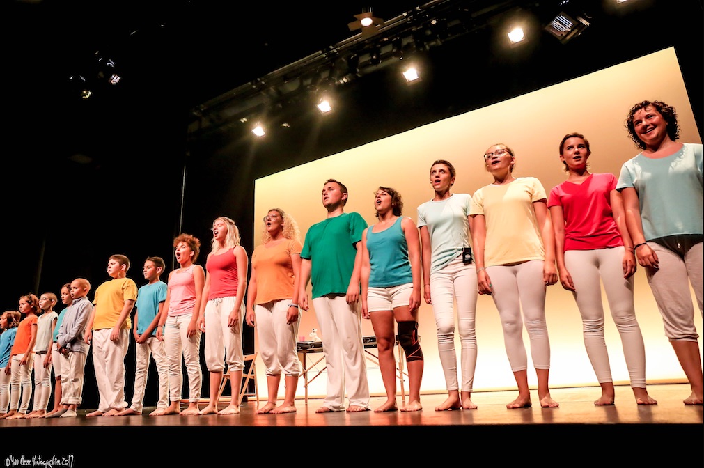 Association bénévolat aide aux enfants malades Dijon